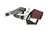 K&N Performance Air Intake System | BBWQ 77-2617KC