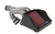 K&N Performance Air Intake System | BBWQ 77-2617KC