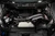 K&N Performance Air Intake System | BBWQ 77-2617KC