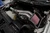 K&N Performance Air Intake System | BBWQ 77-2617KC