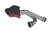 K&N Performance Air Intake System | BBWQ 77-2617KC