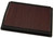 K&N Replacement Air Filter | BBWQ DU-9001