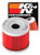 K&N Oil Filter | BBWQ KN-131