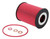 K&N Oil Filter | BBWQ HP-7032