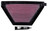K&N Replacement Air Filter | BBWQ KA-5096