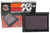 K&N Replacement Air Filter | BBWQ KT-7918