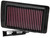 K&N Replacement Air Filter | BBWQ PL-1608