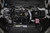 K&N Performance Air Intake System | BBWQ 69-9510TC