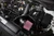 K&N Performance Air Intake System | BBWQ 69-9510TC