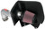 K&N Performance Air Intake System | BBWQ 77-1577KS