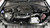 K&N Performance Air Intake System | BBWQ 77-2594KC