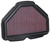K&N Replacement Air Filter | BBWQ HA-1818