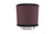 K&N Replacement Air Filter | BBWQ HA-5221