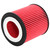 K&N Oil Filter | BBWQ HP-7014