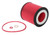 K&N Oil Filter | BBWQ HP-7014
