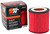 K&N Oil Filter | BBWQ HP-7014