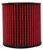 K&N Oil Filter | BBWQ HP-7044