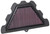 K&N Replacement Air Filter | BBWQ KA-9018