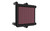 K&N Replacement Air Filter | BBWQ HA-1121