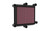 K&N Replacement Air Filter | BBWQ HA-1121