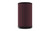 K&N Replacement Air Filter | BBWQ PL-1922