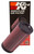 K&N Replacement Air Filter | BBWQ PL-5008