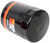 K&N Oil Filter; Spin-On | BBWQ SO-3002