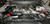 K&N Performance Air Intake System | BBWQ 57-2597