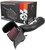 K&N Performance Air Intake System | BBWQ 57-2597