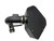 K&N Performance Air Intake System | BBWQ 57S-4001