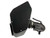 K&N Performance Air Intake System | BBWQ 57S-4001