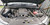 K&N Performance Air Intake System | BBWQ 57S-4001