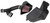 K&N Performance Air Intake System | BBWQ 63-2609
