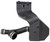 K&N Performance Air Intake System | BBWQ 63-2609