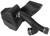 K&N Performance Air Intake System | BBWQ 63-2609