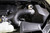 K&N Performance Air Intake System | BBWQ 63-2609