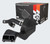 K&N Performance Air Intake System | BBWQ 63-2609