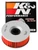 K&N Oil Filter | BBWQ KN-146