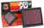 K&N Replacement Air Filter | BBWQ PL-1219