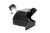 K&N Performance Air Intake System | BBWQ 77-5300KS