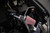 K&N Performance Air Intake System | BBWQ 77-9042KP