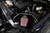 K&N Performance Air Intake System | BBWQ 77-9042KP
