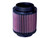 K&N Replacement Air Filter | BBWQ PL-1004