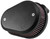K&N Intake System-Harley Davidson | BBWQ RK-3932B