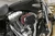 K&N Intake System-Harley Davidson | BBWQ RK-3932B