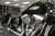 K&N Intake System-Harley Davidson | BBWQ RK-3932B
