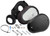 K&N Intake System-Harley Davidson | BBWQ RK-3932B
