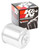 K&N Oil Filter | BBWQ KN-138C