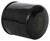 K&N Oil Filter; Spin-On | BBWQ SO-1003