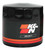 K&N Oil Filter; Spin-On | BBWQ SO-2010